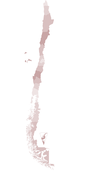 mapa_chile